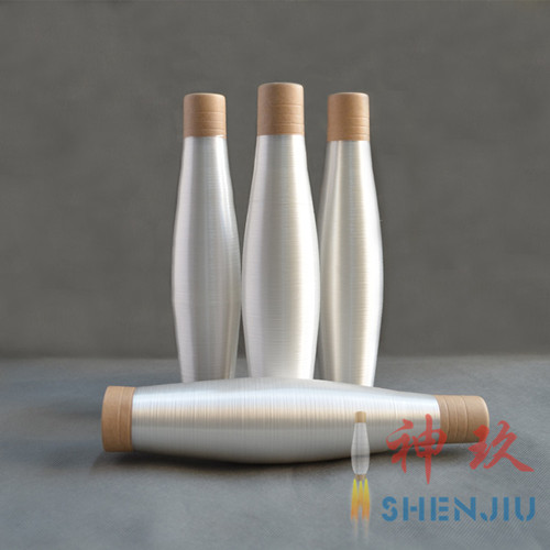 超細(xì)紗500_副本.jpg