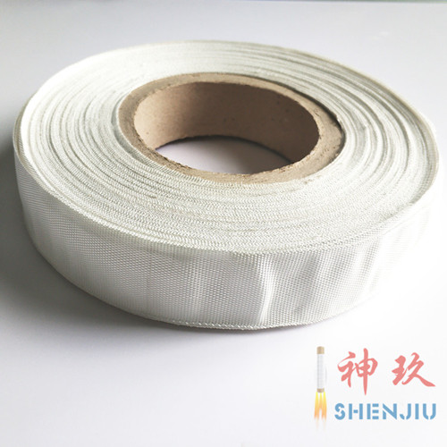 石英纖維帶 (1)_副本.jpg
