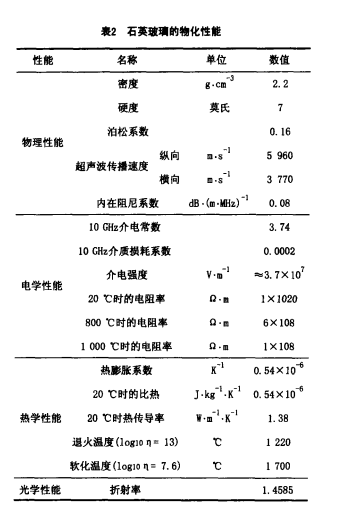 圖片2.png