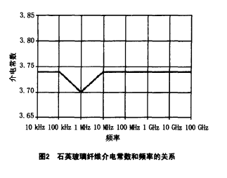 圖片3.png