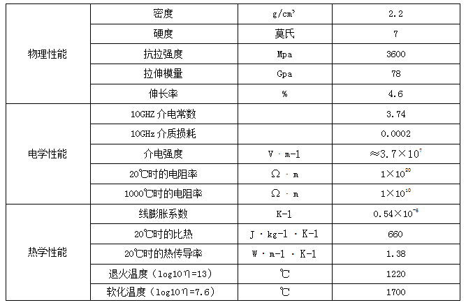 QQ截圖20201214165540.png
