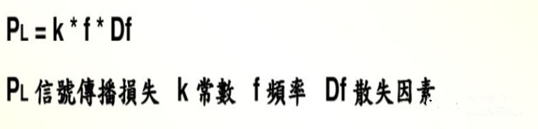 圖片1_副本.png