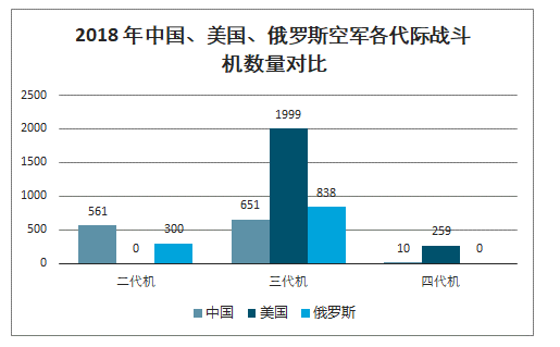 圖片2.png