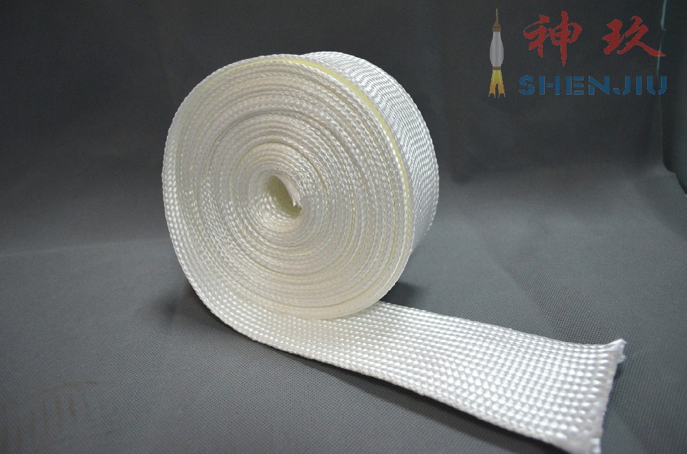雷達天線罩在多方面場景的應(yīng)用優(yōu)勢
