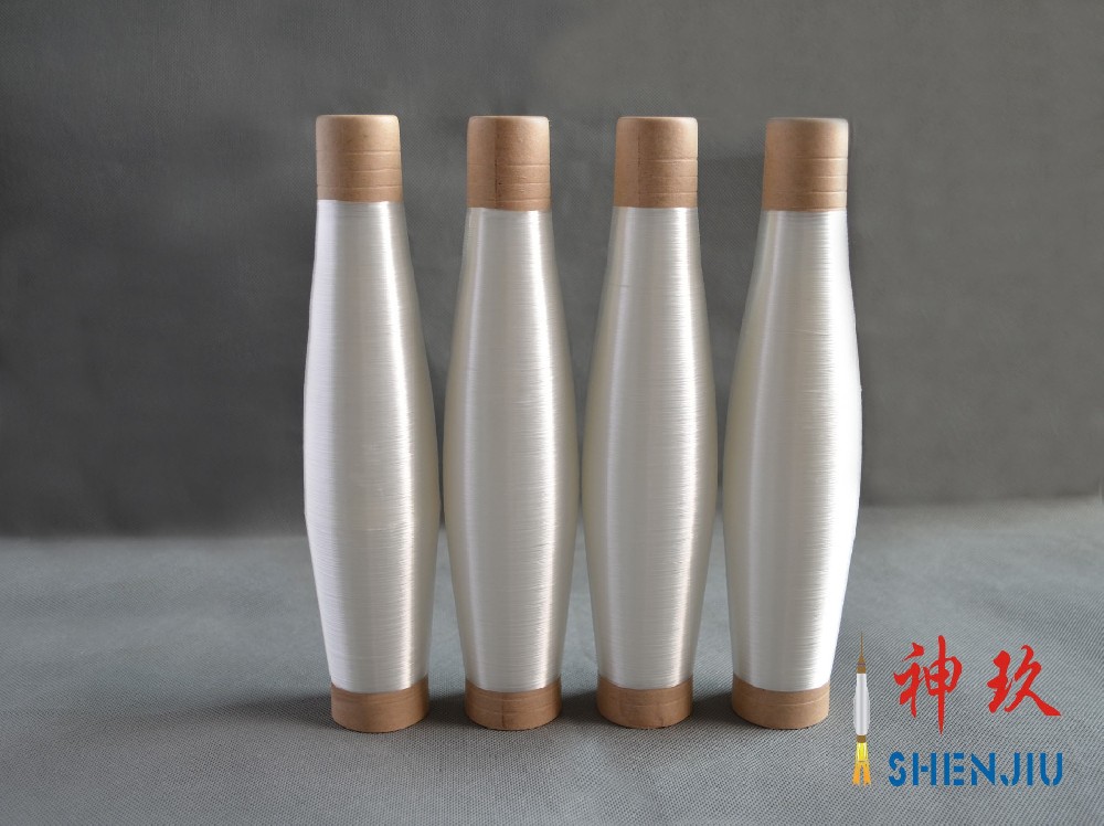 石英纖維?增強(qiáng)二氧化硅基復(fù)合材料