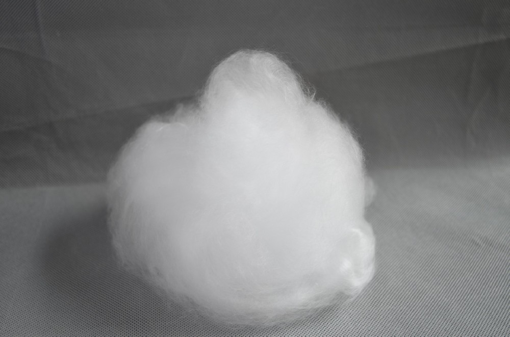 氣相色譜儀器化襯管填充石英棉有什么作用？