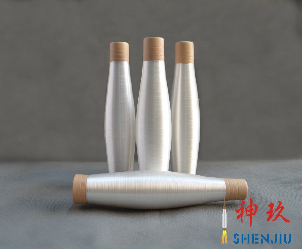 ?纖維在加工過程中產(chǎn)生毛羽的危害