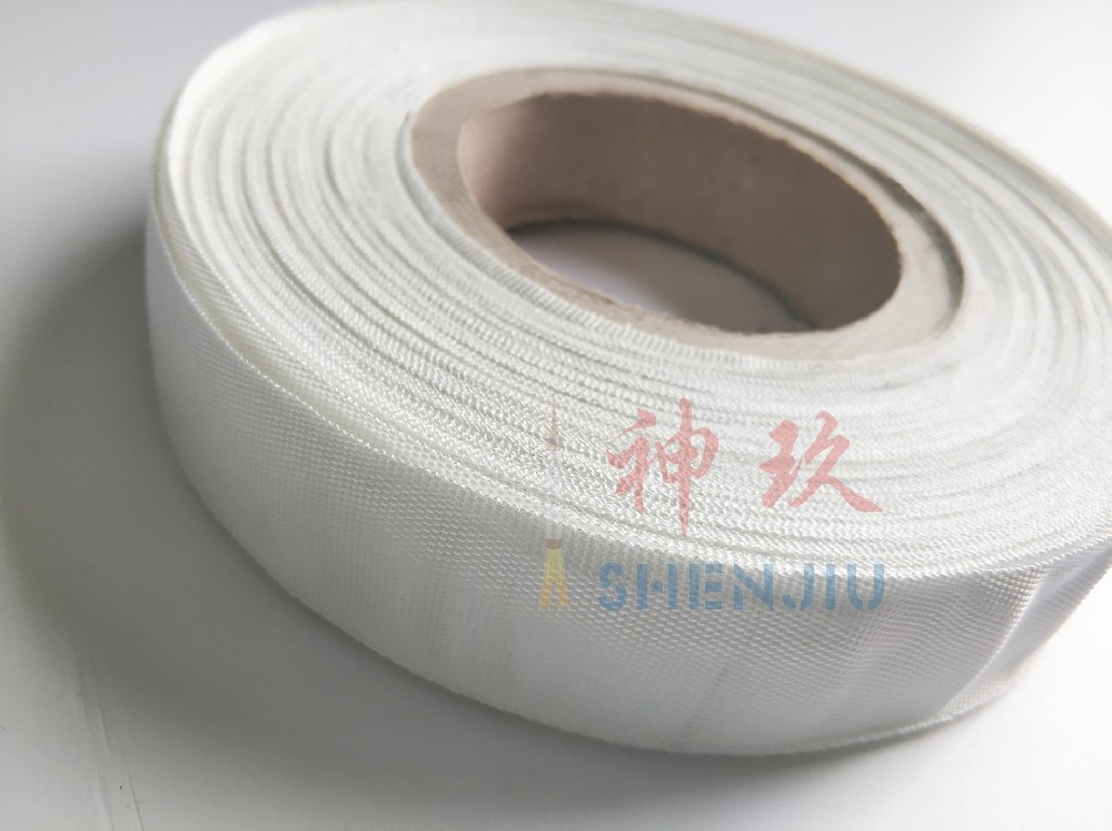 石英纖維帶可以應(yīng)用在什么地方？