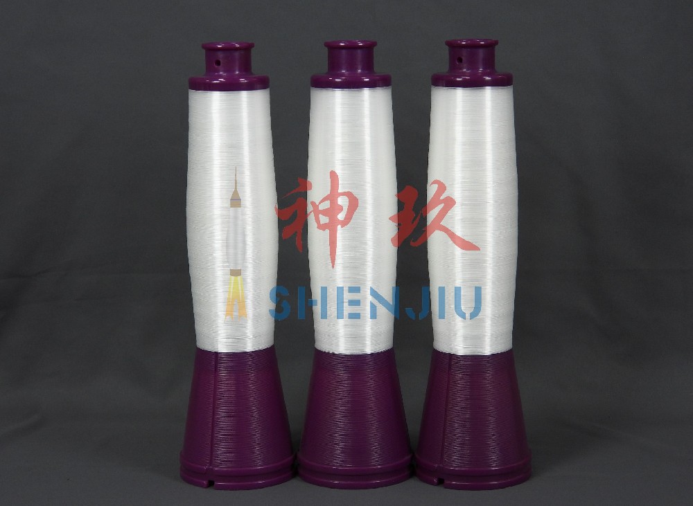 石英纖維和玻璃纖維同是二氧化硅制品，為什么市場價格差異如此大