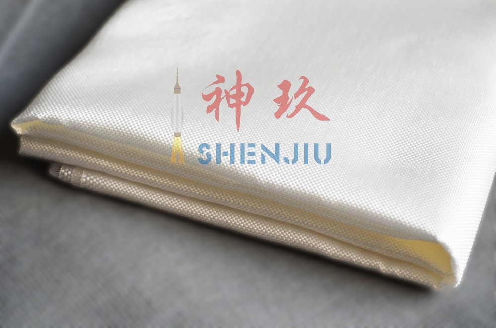 同為高端材料，為什么碳纖維的知名度遠(yuǎn)大于石英纖維？