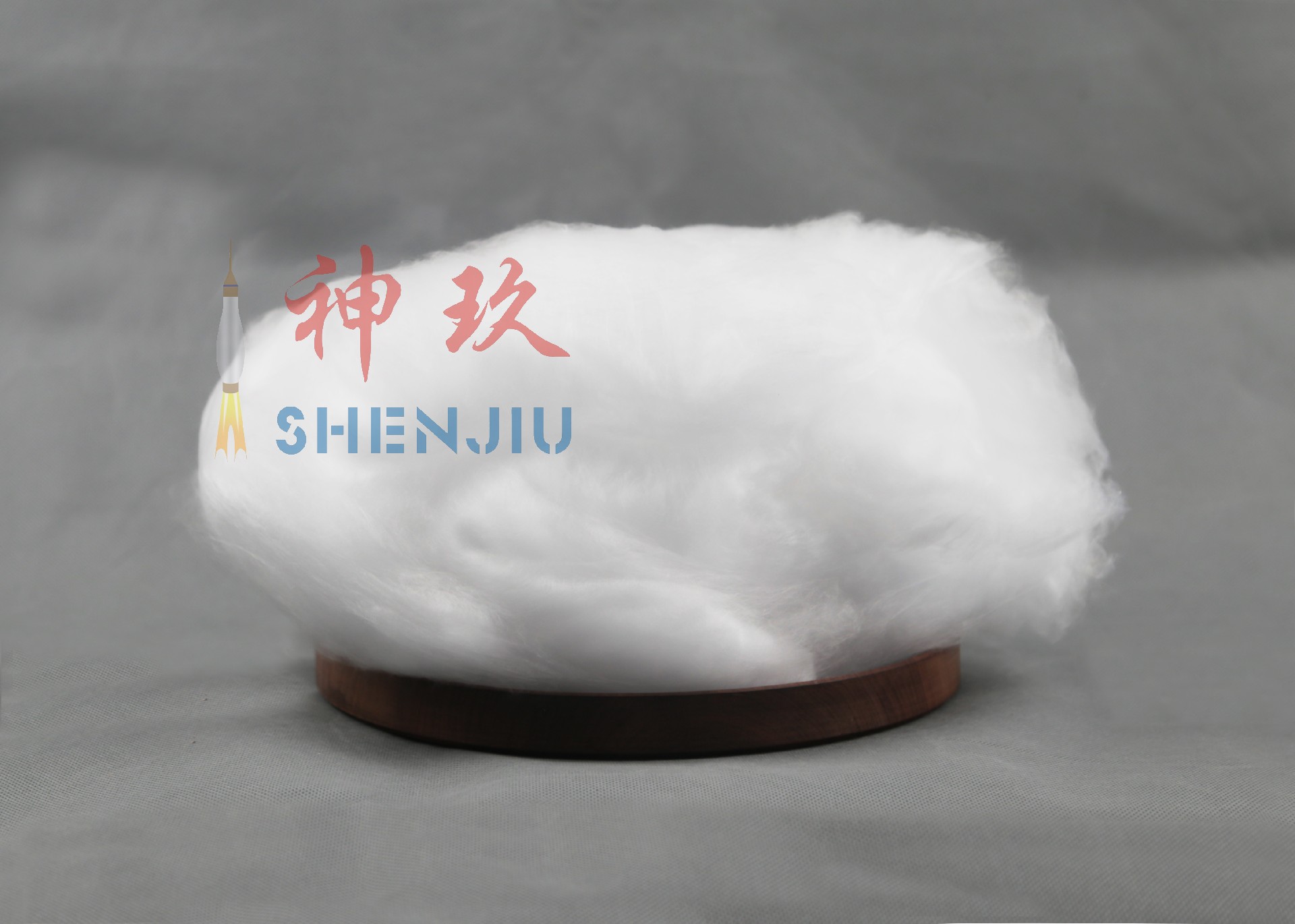 棉1.jpg