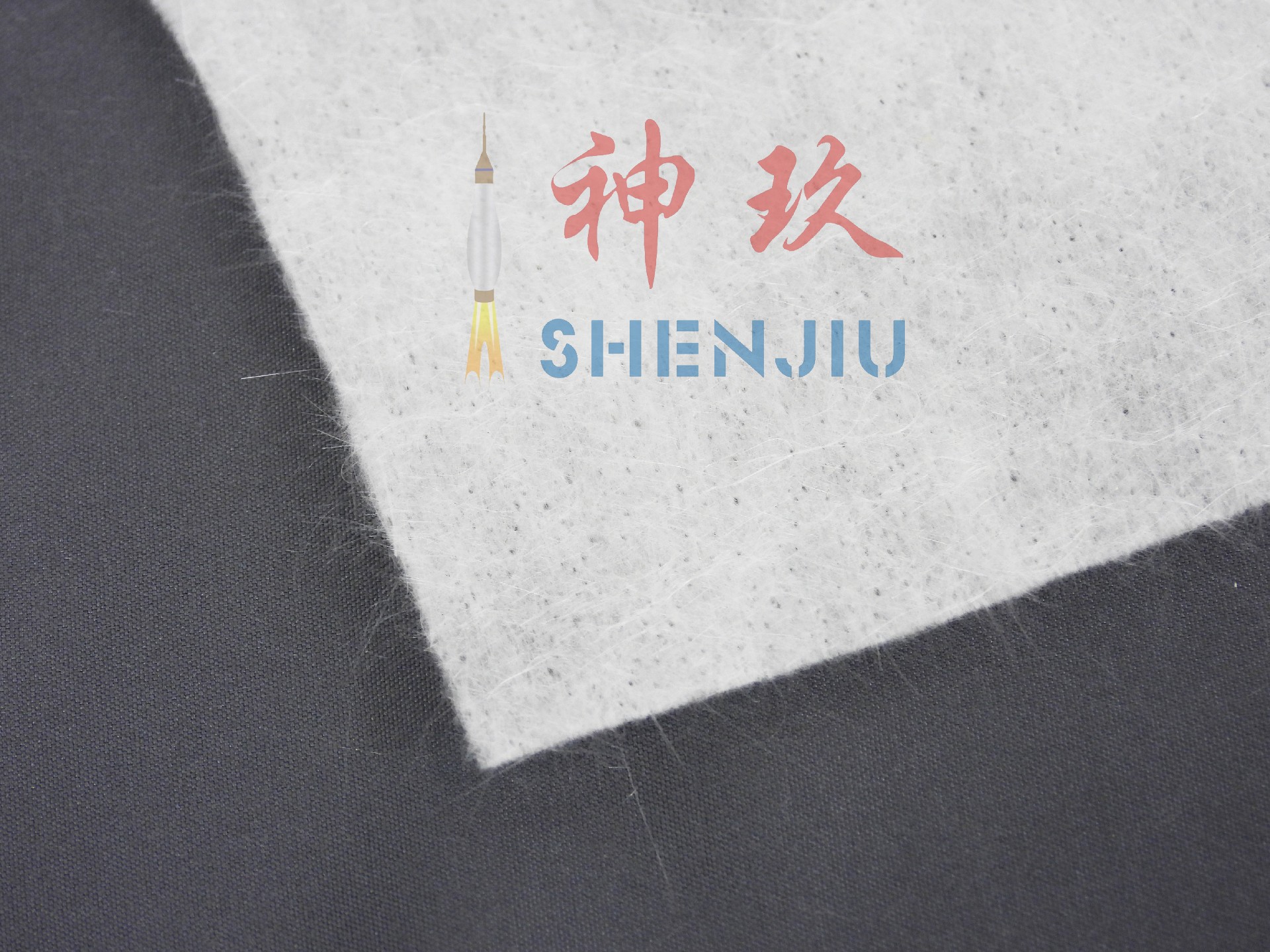 網(wǎng)3.jpg