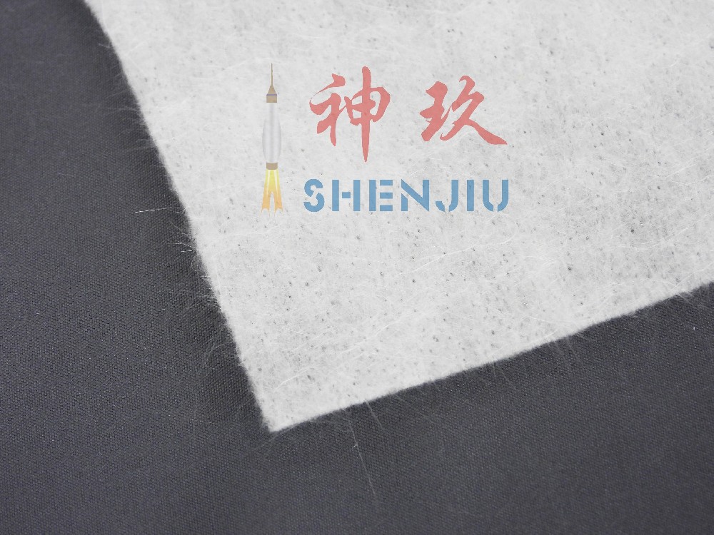 石英纖維未來在能源領(lǐng)域有哪些用武之地？